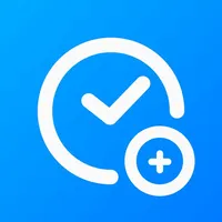 Hours tracker - Timo icon