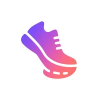 StepWard - Get paid to walk icon