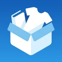 Mytem | Personal Inventory icon