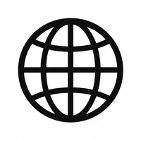 Trav - Country & Trips Tracker icon