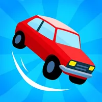 Super Drive: Upgrade Evolution icon
