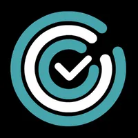 GoalSteps | Goal Tracker icon