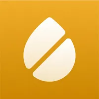 Liftbase: Gym Notes & Routines icon