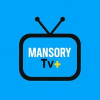 Mansory player icon