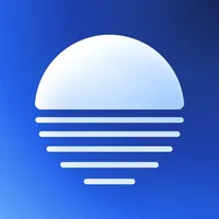 Dayrise: Daily Habit Tracker icon