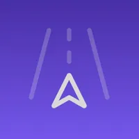 Drivea | UK Theory Test icon