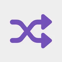 Random Number - RNG Toolkit icon