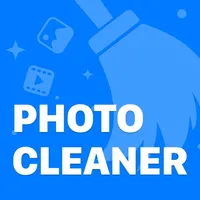 Photo Cleaner: Swipe Delete icon
