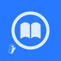 Dawn Reading Browser icon