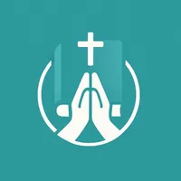 Prayer Journal - PrayWell icon