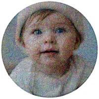 Thread Art(String Art) Color icon