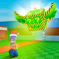 Steal all and Catch Animal icon