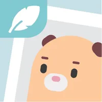 Chat Journal - Self care mind icon