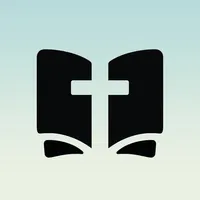 Audio Bible Stories & Chat icon