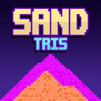 SandTris™ icon