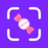 SweetCut: Stop Sugar & Debloat icon