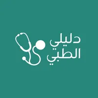 Dalily El Tebby icon