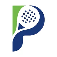 Padel Lite icon