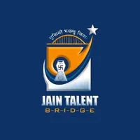 Jain Talent Bridge icon