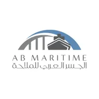 AB Maritime icon