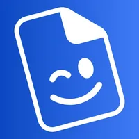 Invoice Maker - InvoMate icon