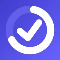 Habit Tracker - HYBBIT icon