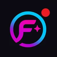 Famy: Fake Live Video Stream icon