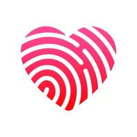 Corvia: Heart Rate & Pulse icon