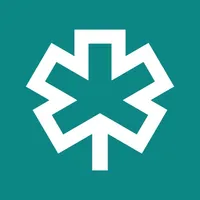 Клен. Доставка еды в Обнинске icon