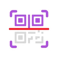 Tariyo: QR Scanner icon