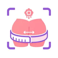 AI Butt Identifier icon