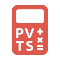 Thermonator Thermodynamics icon