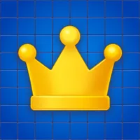 Offline Games: Puzzle Box icon