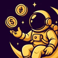 AI Forex Signals - Galaxiem icon