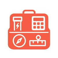 Pocket Toolbox - All Tools icon
