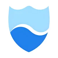 GutLog: IBS & Stool Tracker icon