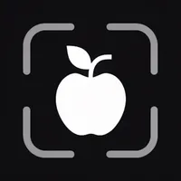 Food Calorie Tracker - Calo AI icon