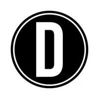 Dirtylicious: Learn Real Dance icon