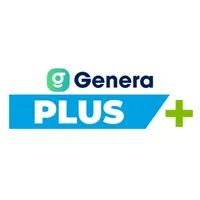 Genera Plus icon