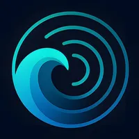 Ripple Surf icon