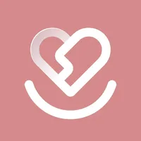 BreakThe: Breakup Support icon