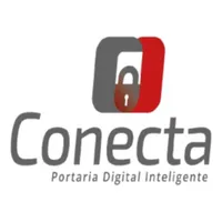 Conecta Portaria icon