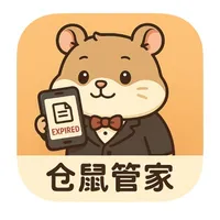 HamsterKeeper icon