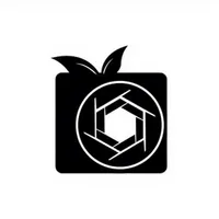 画质修复AI -  修复模糊图片,AI漫画脸,实况壁纸 icon