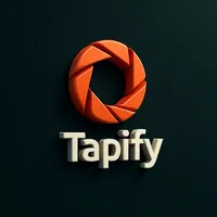 Tapify - Tap Ignites icon