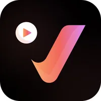 Swapzy : AI Video Generator icon