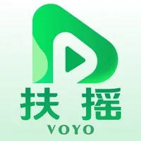 扶摇主播端 icon