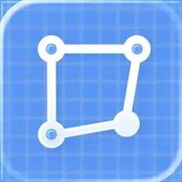 Picolve - Pro Perspective Fix icon