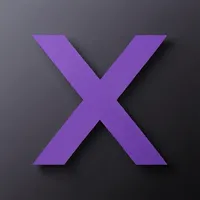 酒馆AI-一款专门为AI 角色扮演爱好者定制的学习工具 icon