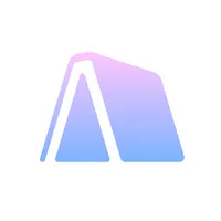 帆书智能版-樊登·李蕾推荐的AI讲书与学习助手 icon